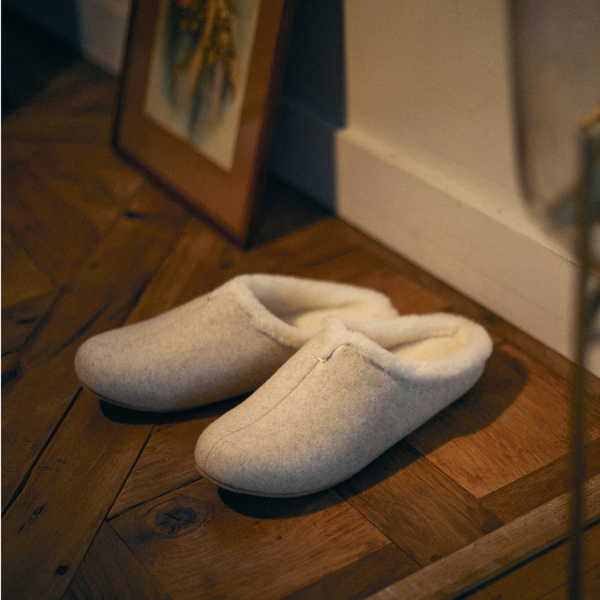 room’s Sheep
