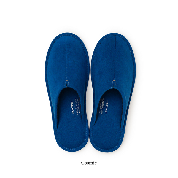 room's easyWASH × Ultrasuede®