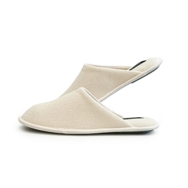 NOWU PlaX™ Pile Slippers