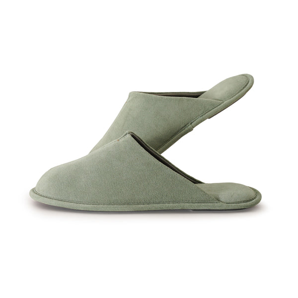room's easyWASH × Ultrasuede®