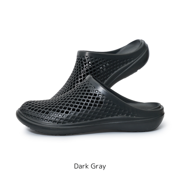 SQU-AIR