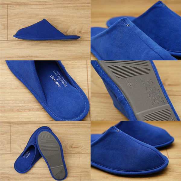 room's easyWASH × Ultrasuede®
