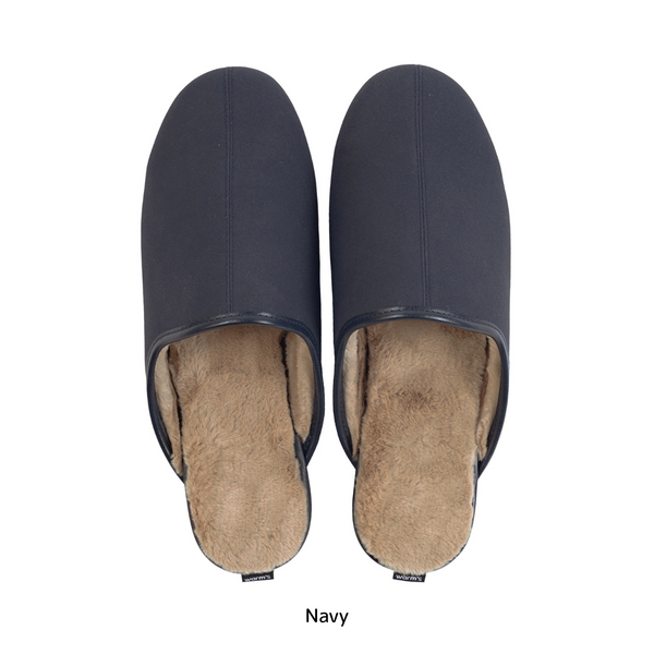 【NEW】warm's