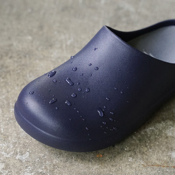 bi×sole