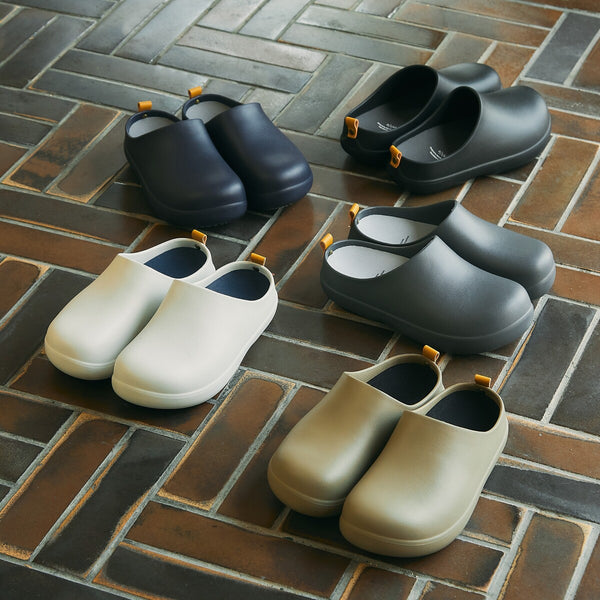 bi×sole
