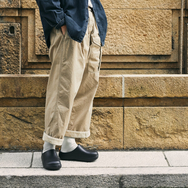 bi×sole