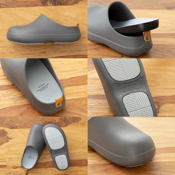 bi×sole