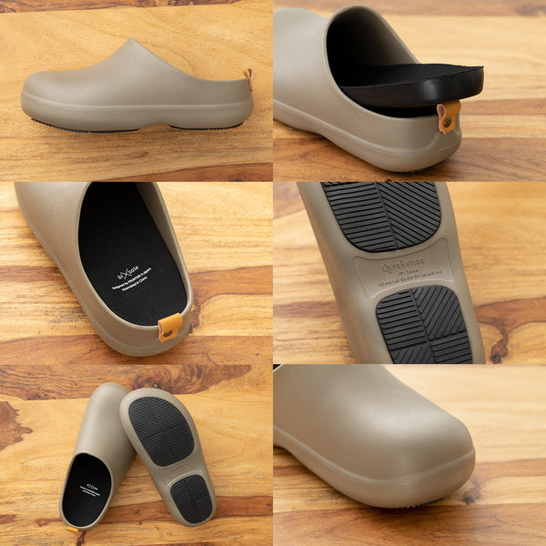 bi×sole