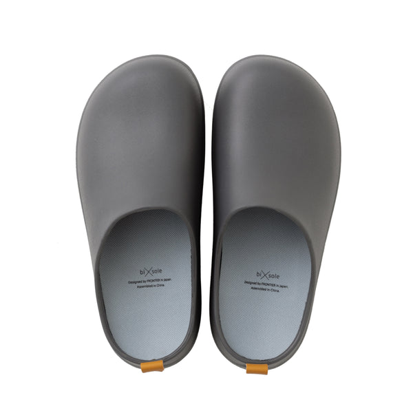 bi×sole