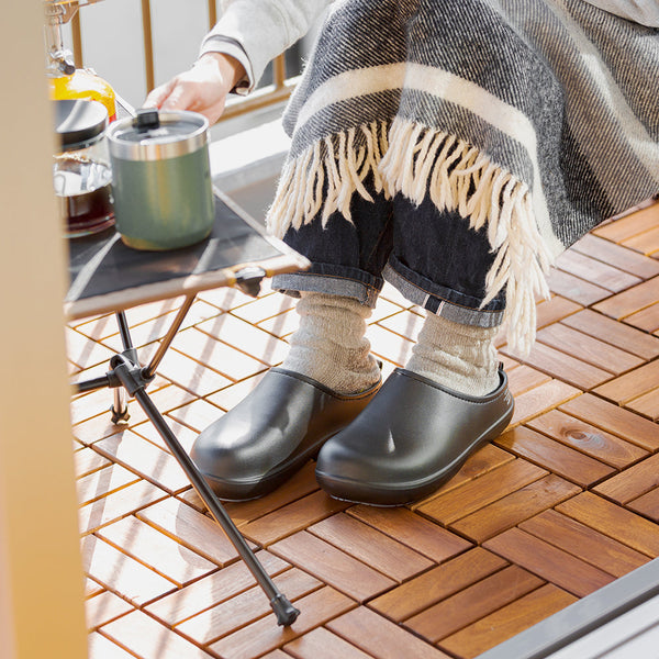 bi×sole HOON