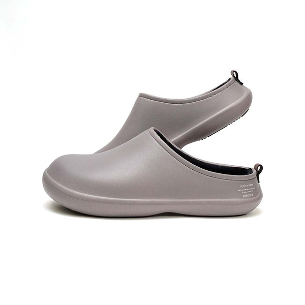 bi×sole HOON