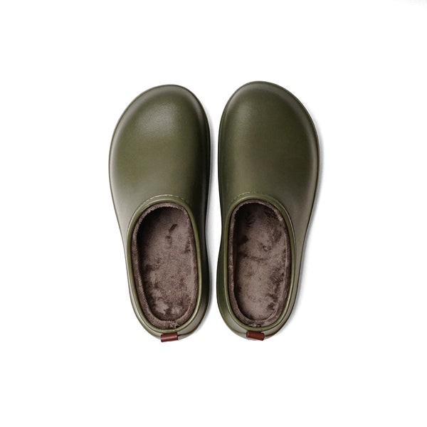 bi×sole HOON
