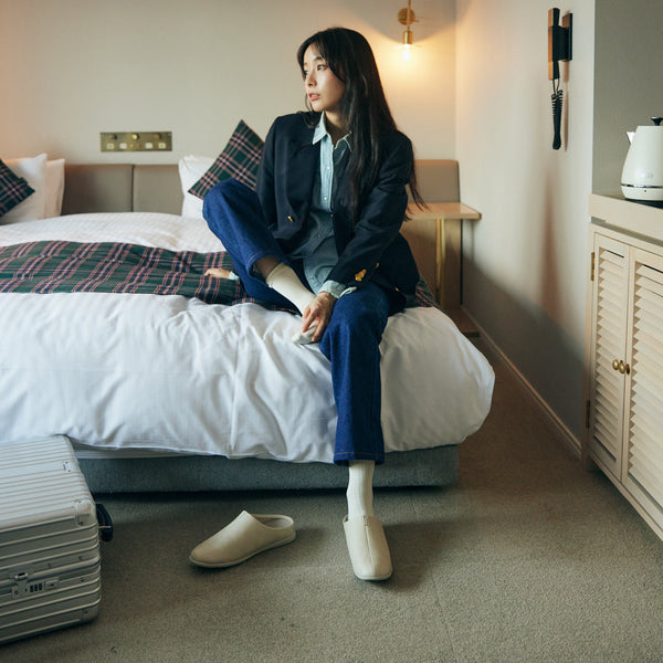 room's　PLUS