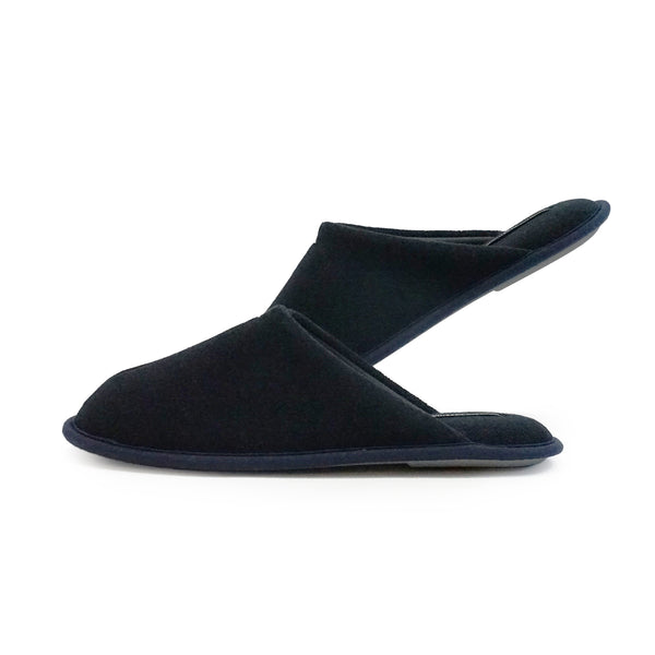 NOWU PlaX™ Pile Slippers