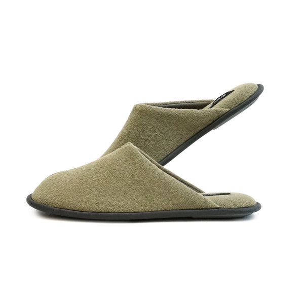 NOWU PlaX™ Pile Slippers