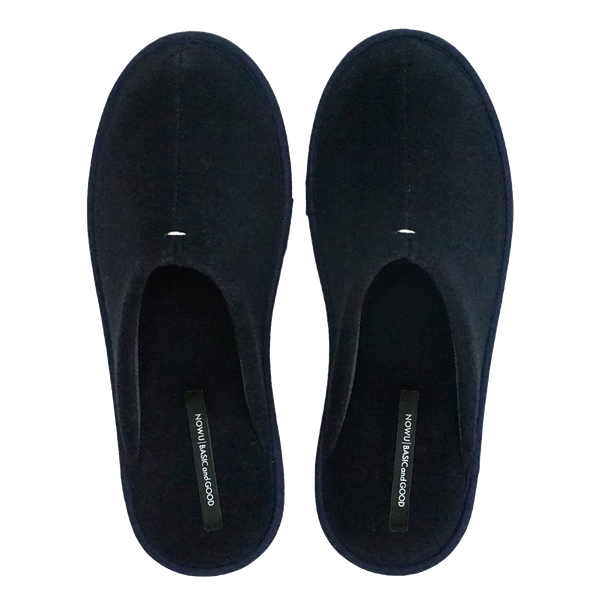 NOWU PlaX™ Pile Slippers
